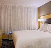 TownePlace Suites by Marriott Dodge City hotel detail image 7