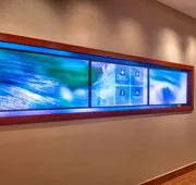 Springhill Suites Houston I-45 North hotel detail image 4
