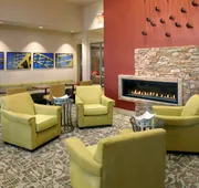 Homewood Suites Pittsburgh Airport hotel detail image 4