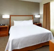 Homewood Suites Pittsburgh Airport hotel detail image 7