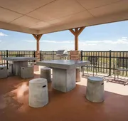 Microtel Inn & Suites By Wyndham Pecos hotel detail image 5