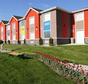 Dreamz Inn hotel detail image 4