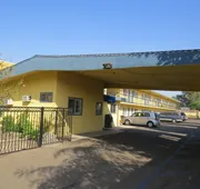 Calico Motel hotel detail image 4