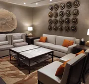 Hoodoo Moab, Curio Collection by Hilton hotel detail image 4
