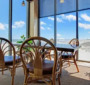 Sands Beach Club hotel detail image 3