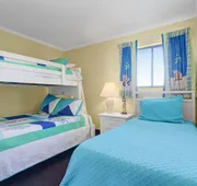 Sands Beach Club hotel detail image 7