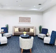 Holiday Inn Express & Suites Houston East - Baytown by IHG hotel detail image 3
