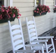 Highlands Inn hotel detail image 4