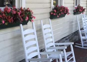 Highlands Inn hotel thumbnail 4