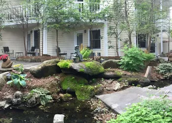 Highlands Inn hotel thumbnail 5