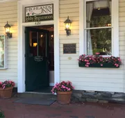 Highlands Inn hotel detail image 7