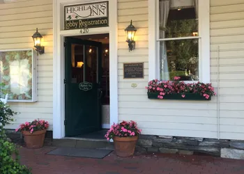 Highlands Inn hotel thumbnail 7