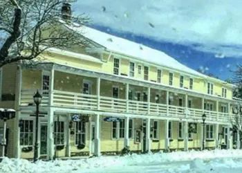 Highlands Inn hotel thumbnail 8