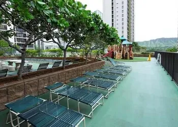 French Banyan hotel thumbnail 2