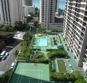 French Banyan hotel detail image 3