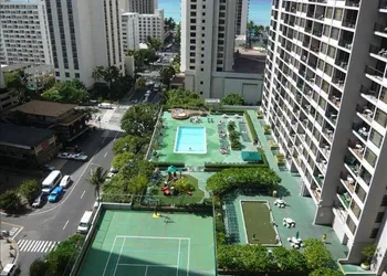 French Banyan hotel thumbnail 3