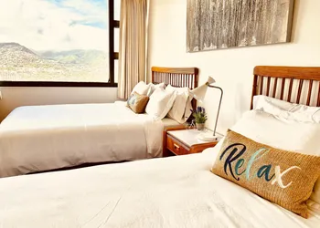 French Banyan hotel thumbnail 8