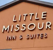 Little Missouri Inn & Suites hotel detail image 3