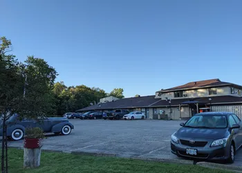 The Ashwood hotel thumbnail 2
