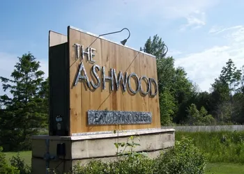 The Ashwood hotel thumbnail 8