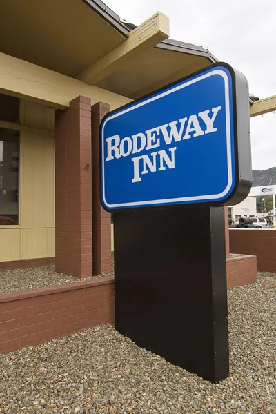 The Inn On 66 Flagstaff hotel detail image 2