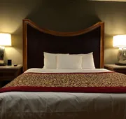 The Inn On 66 Flagstaff hotel detail image 4