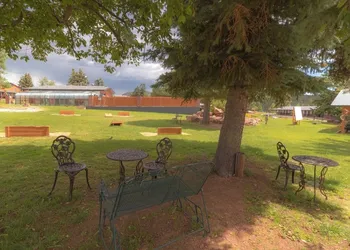 Murphy's Resort hotel thumbnail 4