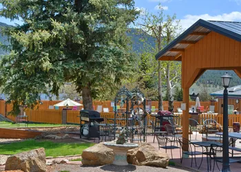 Murphy's Resort hotel thumbnail 5