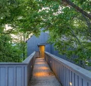 Unicoi State Park & Lodge hotel detail image 4