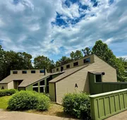 Unicoi State Park & Lodge hotel detail image 7