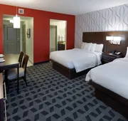 TownePlace Suites Springfield hotel detail image 7
