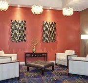 Holiday Inn Express Hotel & Suites Columbia Univ Area-Hwy 63 by IHG hotel detail image 4