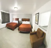 Economy Inn hotel detail image 7