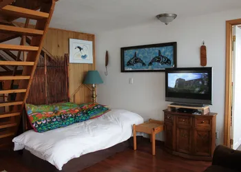 Orca Lodge hotel thumbnail 5