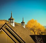 Hounds Tooth Inn hotel detail image 5