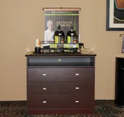 Cobblestone Inn & Suites - Avoca hotel detail image 4