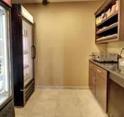 Cobblestone Inn & Suites - Avoca hotel detail image 7