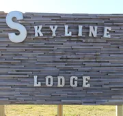 Skyline Lodge hotel detail image 3
