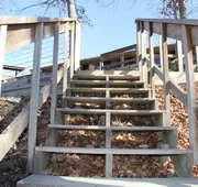 Skyline Lodge hotel detail image 7