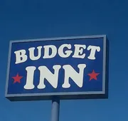 Budget Inn Fort Stockton hotel detail image 3