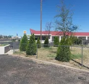 Budget Inn Fort Stockton hotel detail image 4