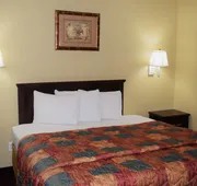 Town House Inn Cape Giradreau hotel detail image 4