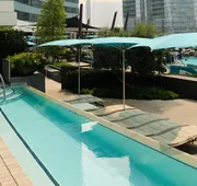 Luxury Suites International by Vdara hotel detail image 4