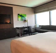 Luxury Suites International by Vdara hotel detail image 5