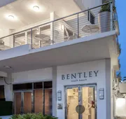 Bentley Hotel South Beach hotel detail image 4