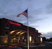 AmericInn by Wyndham Waupun hotel detail image 3