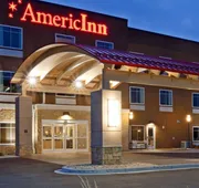 AmericInn by Wyndham Waupun hotel detail image 4