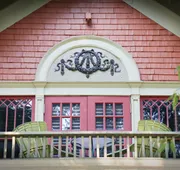 Iron Horse Inn hotel detail image 4