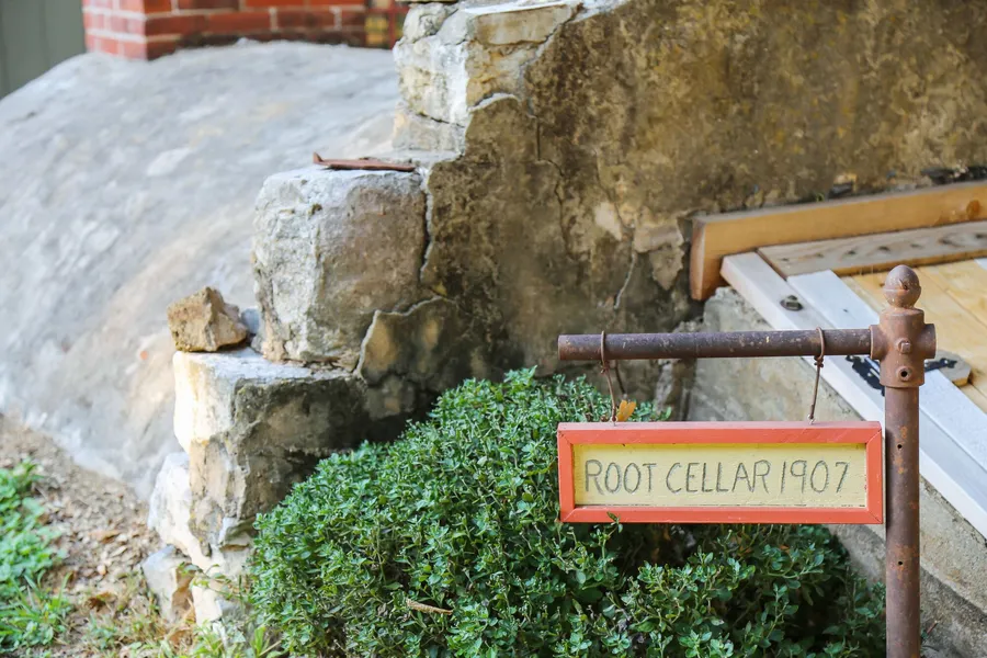 Iron Horse Inn hotel detail image 6