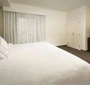 Residence Inn by Marriott Tyler hotel detail image 4